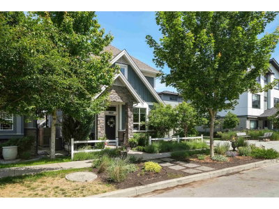 16555 25 Avenue | Surrey British Columbia | Slide Image Forty