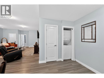 10612 114A Avenue | Fort St. John British Columbia | Slide Image Eighteen