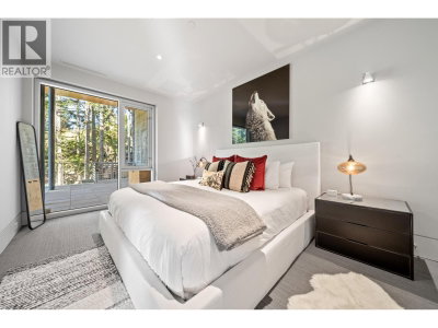 2980 TRAIL'S END Lane | Whistler British Columbia | Slide Image Twenty-seven