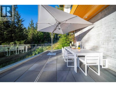 2980 TRAIL'S END Lane | Whistler British Columbia | Slide Image Thirty-four