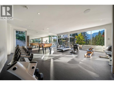 2980 TRAIL'S END Lane | Whistler British Columbia | Slide Image Thirty-five