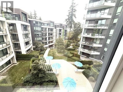3563 ROSS Drive | Vancouver British Columbia | Slide Image Seventeen