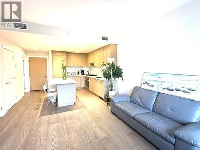 3563 ROSS Drive | Vancouver British Columbia | Slide Image Four