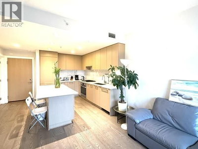 3563 ROSS Drive | Vancouver British Columbia | Slide Image Five
