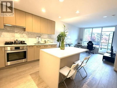 3563 ROSS Drive | Vancouver British Columbia | Slide Image Eight