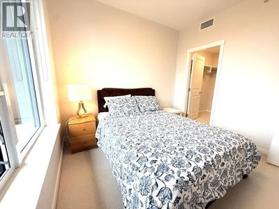 3563 ROSS Drive | Vancouver British Columbia | Slide Image Nine