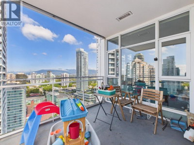 4670 ASSEMBLY Way | Burnaby British Columbia | Slide Image Twenty-six