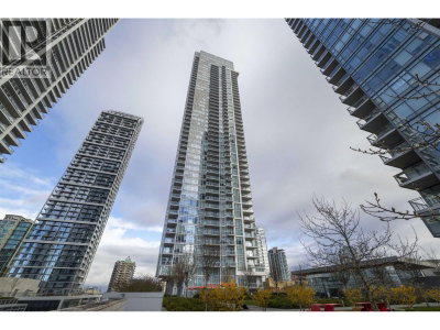 4670 ASSEMBLY Way | Burnaby British Columbia | Slide Image Five