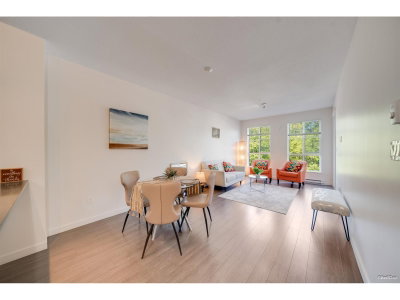 15138 34TH Avenue | Surrey British Columbia | Slide Image Eight