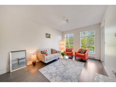 15138 34TH Avenue | Surrey British Columbia | Slide Image Nine