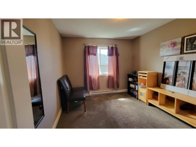 10223 98 Avenue | Fort St. John British Columbia | Slide Image Six