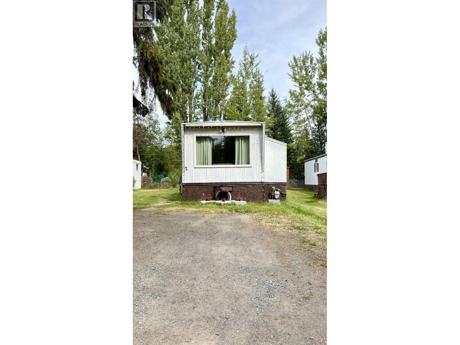 8474 BUNCE Road, Prince George, British Columbia V2N 6P1