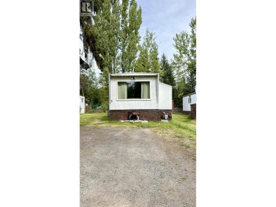 8474 BUNCE Road | Prince George British Columbia | Slide Image One
