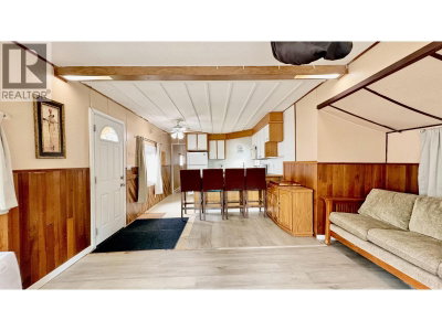 8474 BUNCE Road | Prince George British Columbia | Slide Image Two