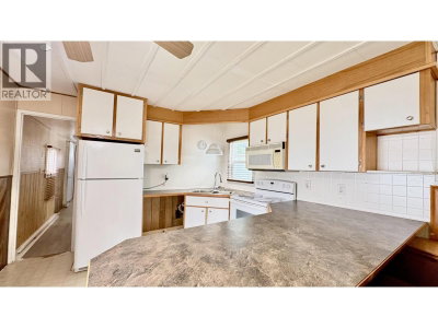 8474 BUNCE Road | Prince George British Columbia | Slide Image Six