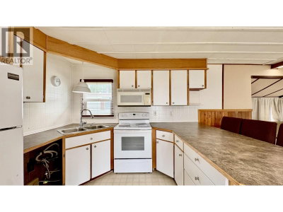 8474 BUNCE Road | Prince George British Columbia | Slide Image Seven