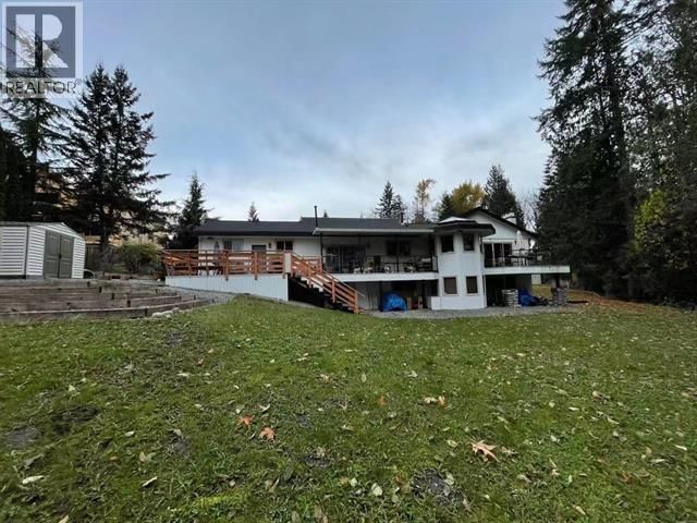 24442 112 Avenue Maple Ridge British Columbia, V2W 1H5 - 2 Bedrooms Home For Sale