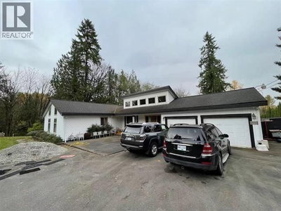 24442 112 Avenue | Maple Ridge British Columbia | Slide Image Two
