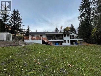 24442 112 Avenue | Maple Ridge British Columbia | Slide Image Five
