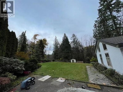 24442 112 Avenue | Maple Ridge British Columbia | Slide Image Six