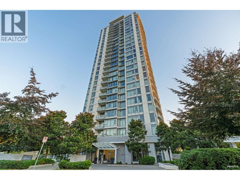6688 ARCOLA Street Burnaby British Columbia, V5E 0B3 - 2 Bedrooms Condo For Sale