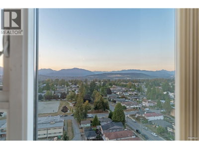 6688 ARCOLA Street | Burnaby British Columbia | Slide Image Eighteen