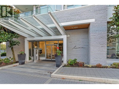 6688 ARCOLA Street | Burnaby British Columbia | Slide Image Two