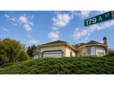 6470 179A Street | Surrey British Columbia | Slide Image Four