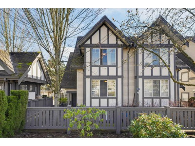 20038 70 Avenue | Langley British Columbia | Slide Image One