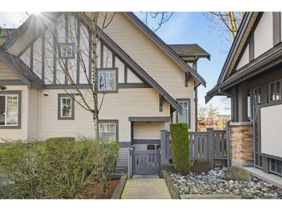 20038 70 Avenue | Langley British Columbia | Slide Image Two