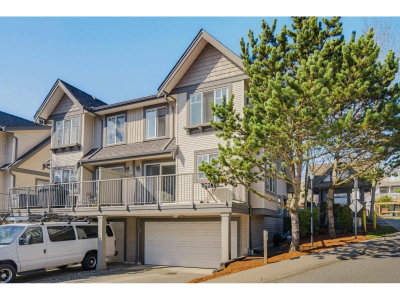 20038 70 Avenue | Langley British Columbia | Slide Image Five