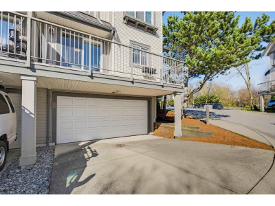 20038 70 Avenue | Langley British Columbia | Slide Image Six
