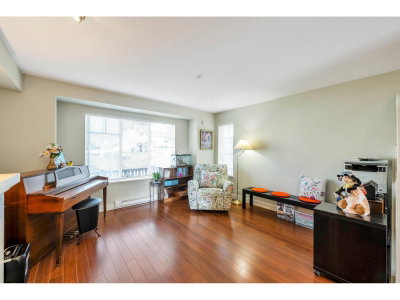 20038 70 Avenue | Langley British Columbia | Slide Image Eight