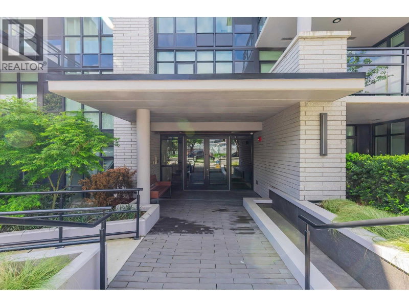 458 63RD Avenue Vancouver British Columbia, V5X 2J4 - 2 Bedrooms Condo For Sale