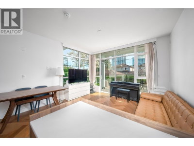 458 63RD Avenue | Vancouver British Columbia | Slide Image Seven