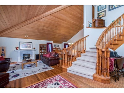 28344 HARRIS Road | Abbotsford British Columbia | Slide Image Ten
