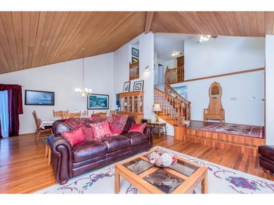 28344 HARRIS Road | Abbotsford British Columbia | Slide Image Fourteen