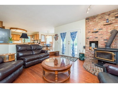 28344 HARRIS Road | Abbotsford British Columbia | Slide Image Seventeen