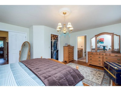 28344 HARRIS Road | Abbotsford British Columbia | Slide Image Nineteen