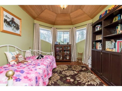 28344 HARRIS Road | Abbotsford British Columbia | Slide Image Twenty-two