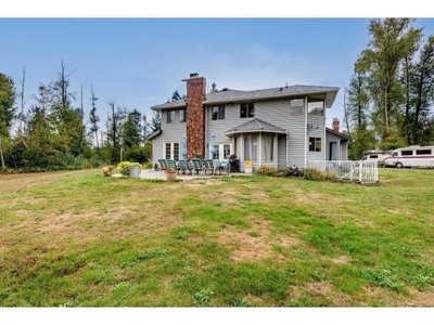 28344 HARRIS Road | Abbotsford British Columbia | Slide Image Twenty-five
