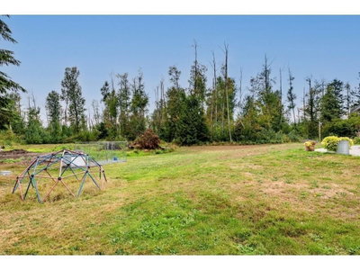 28344 HARRIS Road | Abbotsford British Columbia | Slide Image Twenty-eight