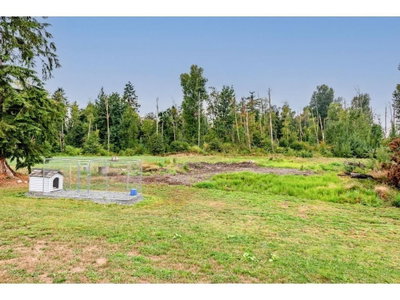 28344 HARRIS Road | Abbotsford British Columbia | Slide Image Twenty-nine