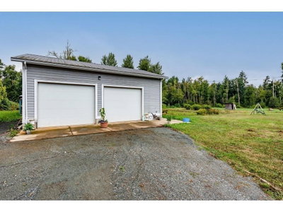 28344 HARRIS Road | Abbotsford British Columbia | Slide Image Thirty
