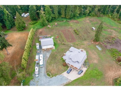 28344 HARRIS Road | Abbotsford British Columbia | Slide Image Thirty-two