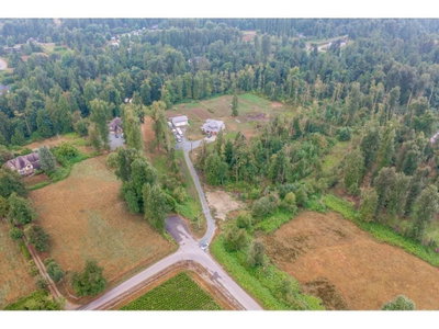 28344 HARRIS Road | Abbotsford British Columbia | Slide Image Thirty-three