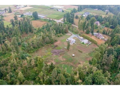 28344 HARRIS Road | Abbotsford British Columbia | Slide Image Thirty-four