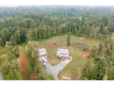 28344 HARRIS Road | Abbotsford British Columbia | Slide Image Thirty-six