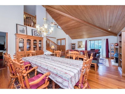 28344 HARRIS Road | Abbotsford British Columbia | Slide Image Eight