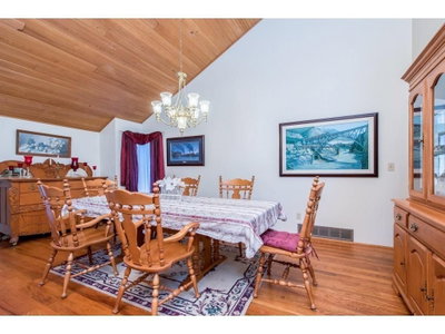 28344 HARRIS Road | Abbotsford British Columbia | Slide Image Nine